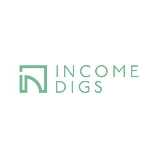 Income Digs