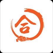 合讯畅聊