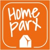 Homeparx