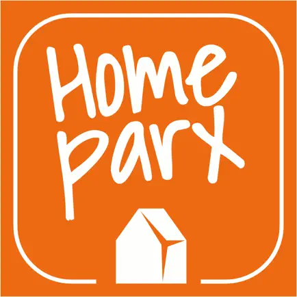 Homeparx Cheats