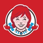 Wendys Virgin Islands