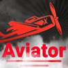 Aviator Game - Game Aviator