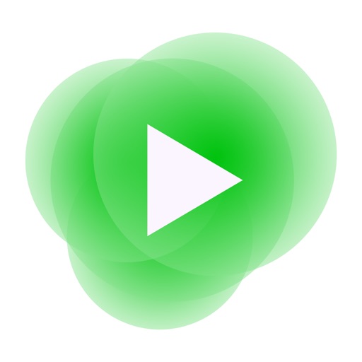 Play video while using another App for YouTube - Moldavite