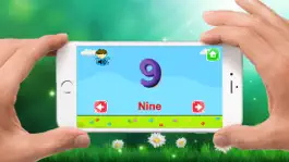 Game screenshot Vocabulary English Kids - Learning Words Language hack