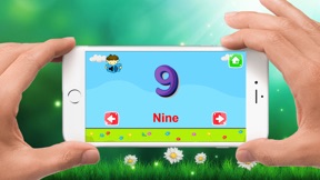 Vocabulary English Kids - Learning Words Language screenshot