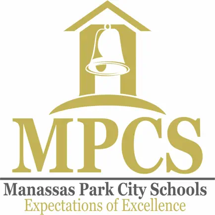 Manassas Park City Schools Cheats