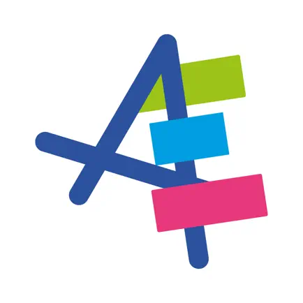 EPD 1 Albert Einstein Читы