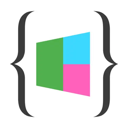 Fair Game by Abu Dhabi Art Читы