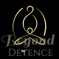 Beyond Defence Be Unbreakable