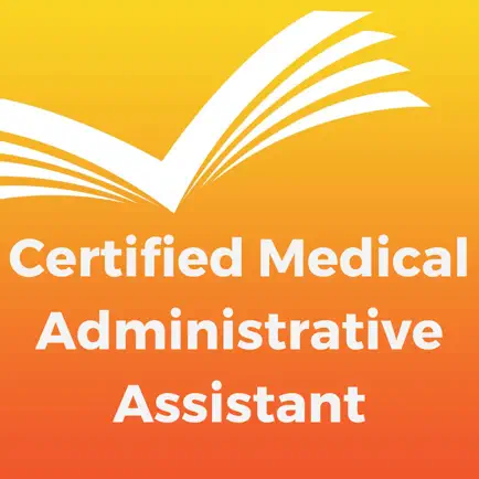 CMAA Exam Prep 2017 Edition Cheats