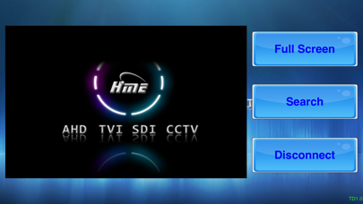 ETV Viewer Screenshot