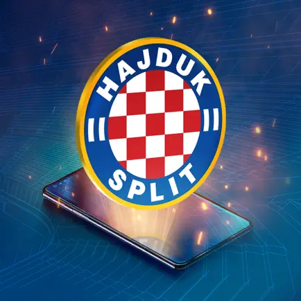 Hajdukov kalendAR Cheats