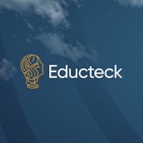 螢幕擷取畫面 (3) Educteck 2022