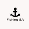 Fishing SA