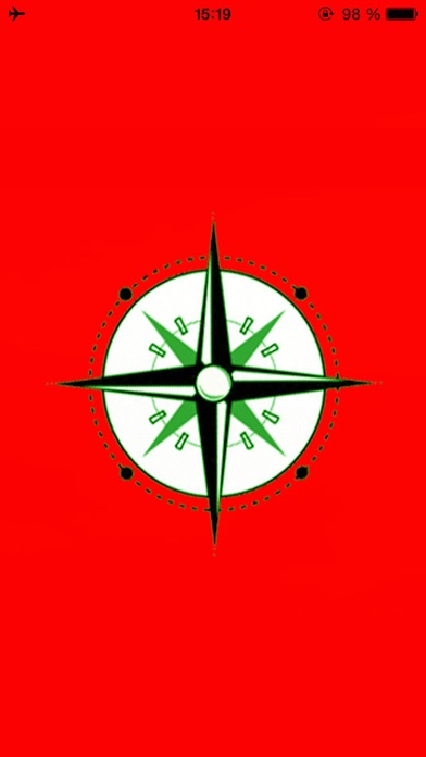 【图】SOSbug(截图1)