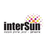 Intersun logo