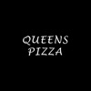 Queens Pizza.