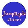 JumpRydz Driver icon