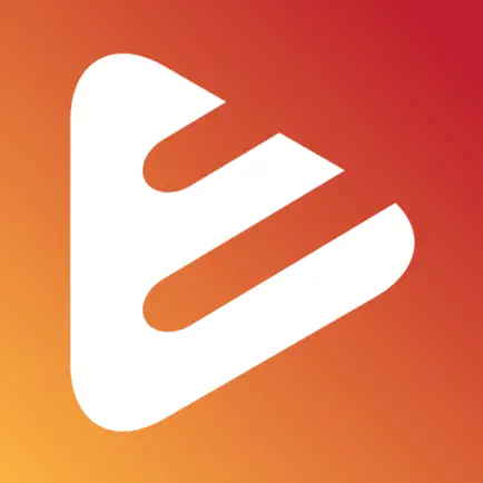 Evoplay Читы