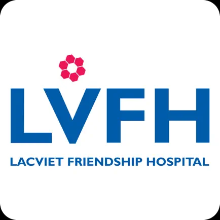 My LVFH Читы