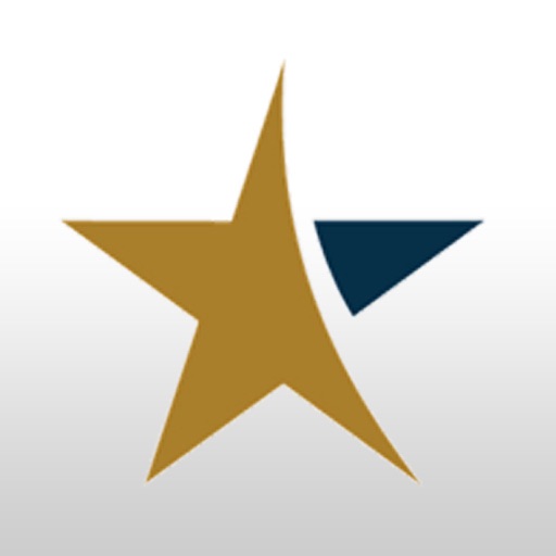 TFR Wealth Management