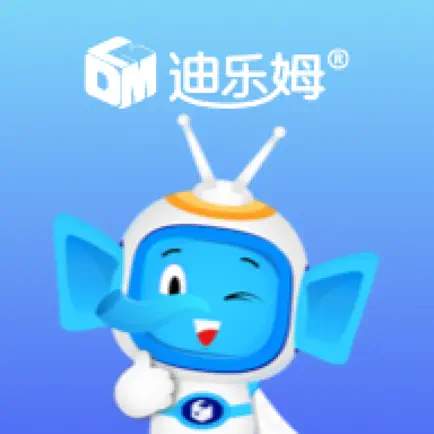 迪乐姆教培 Читы