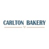 Carlton Bakery icon