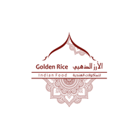 Golden Rice Restaurant