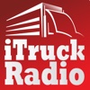 iTruck Radio