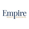 Empire Realty Homes