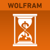 Wolfram Time-Value Computation Reference App - Wolfram Group LLC