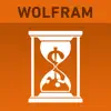 Wolfram Time-Value Computation Reference App App Delete