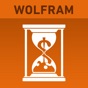 Wolfram Time-Value Computation Reference App app download
