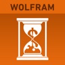 Get Wolfram Time-Value Computation Reference App for iOS, iPhone, iPad Aso Report
