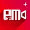 This is the PLUS version of 'ProMovie Recorder'