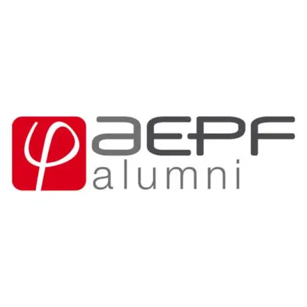 AEPF Cheats