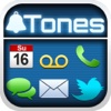 Ringtone Maker & TOP Ringtones HD