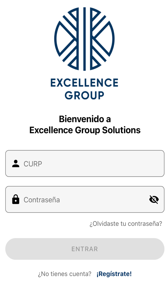 #1. EGP Solutions (iOS) 由: Excellence group
