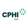 CPHI / Hi Korea 2022