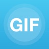 Video to GIF - GIF maker from photo and video - iPhoneアプリ