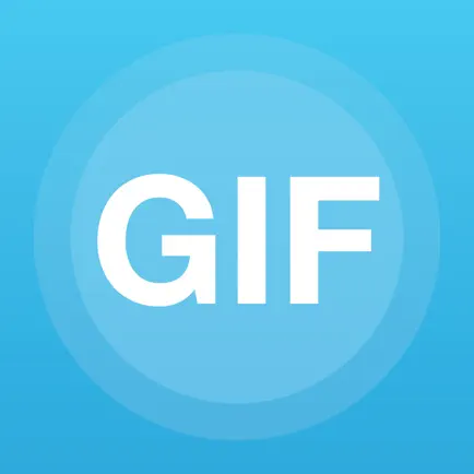 Video to GIF - GIF maker from photo and video Cheats