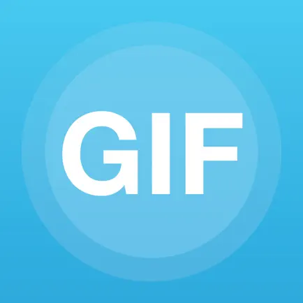 Video to GIF - GIF maker from photo and video Читы