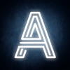 The Avenue Viewer icon