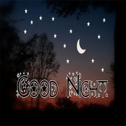 Good Night Messages And Greetings Cheats