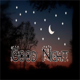 Good Night Messages And Greetings