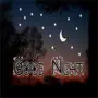 Good Night Messages And Greetings