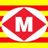 Metro de Barcelona - Buscador de itinerarios negative reviews, comments