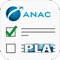 ATENÇÃO: ESTE APLICATIVO CONTÉM QUESTÕES INÉDITAS DA BANCA DA ANAC - 2017 