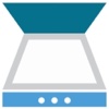 PDF Scanner & Scan For Document