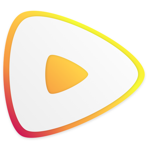 app-logo